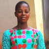Tanwa O.