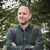 Jorg B.