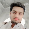 Muhammad A.