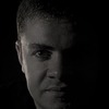 Vasyl S.