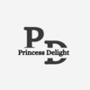 Princess D.