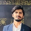 Usama N.