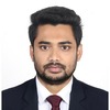 Rashedul Haque S.