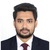 Rashedul Haque S.