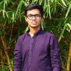Gaurav K.
