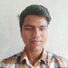 Muhammed Althaf V.
