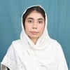 Khadija P.