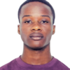Nana Kobina Adom A.