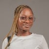 Ifunanyachukwu A.