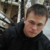 Evgeny D.