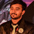 Anurag A.