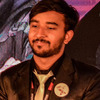 Anurag A.