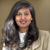 Khushbu S.
