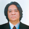 Billy Ann Marcelo D.