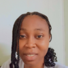 Deborah A.