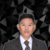 John Rey R.