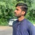 Abdul Rehman D.