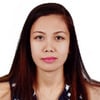 Jeny D.