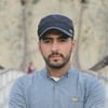 Ali M.