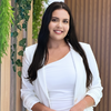 Fernanda G.