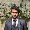 Talha M.