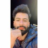 Waqas A.