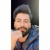 Waqas A.