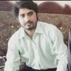 Kashif A.