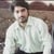 Kashif A.