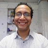 Christian Andre E.
