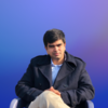 Sharjeel A.