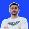 Haroon K.