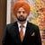 Resham S.