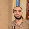 Waleed Q.