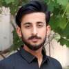 Malik Rizwan R.