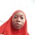 Oyinkansola S.