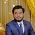 Saif A.