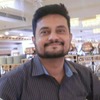 Asim N.