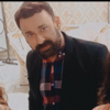 Mohammad R.