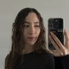 Maya P.