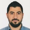 Ramiz O.