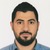 Ramiz O.