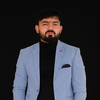 Shehryar M.