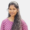 Nandhini S.