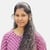 Nandhini S.