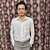 Syed Faizan H.