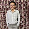 Syed Faizan H.