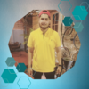 Naveed A.