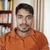 Ajay K.