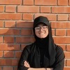 Samanta Binta  M.